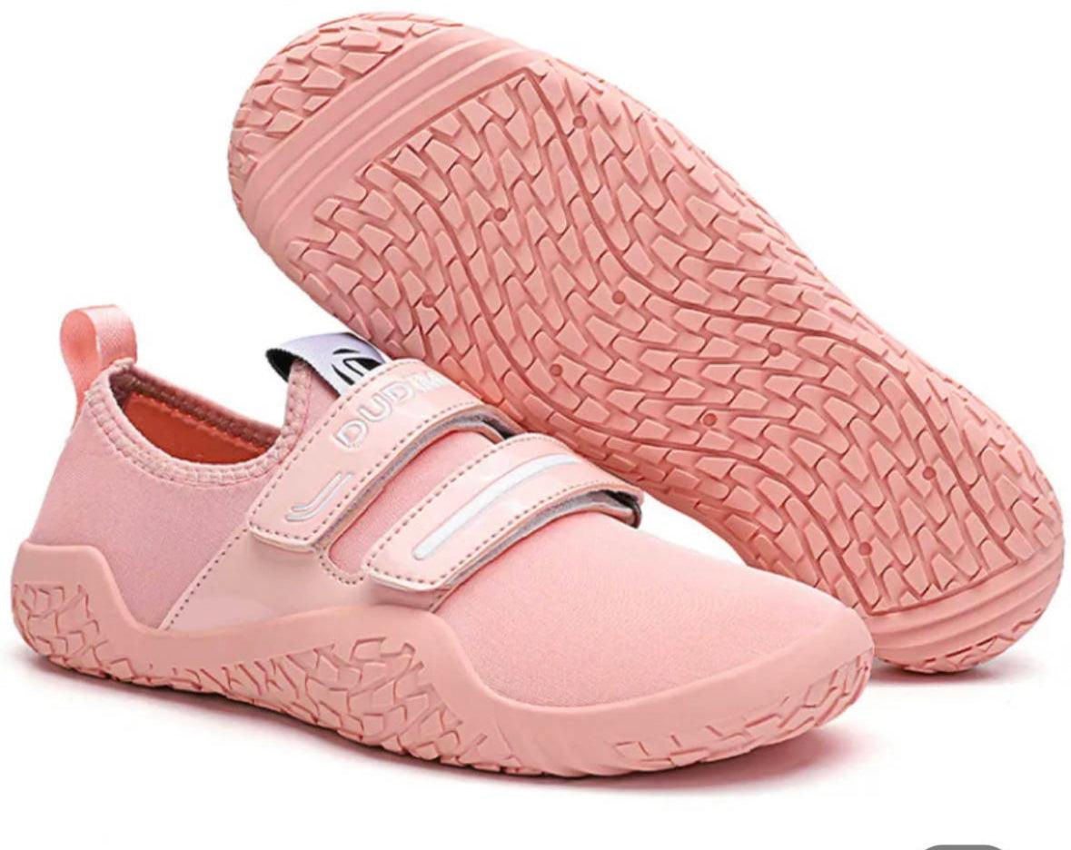 IFA Powerlifting shoes - Inked Fitness Apparel